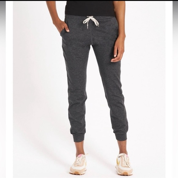 Vuori performance jogger size M - Picture 10 of 12